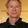 Bruce Wilcox