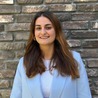 İrem Çakır