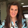 Zornitsa Kozareva