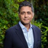 Sarvin Patel