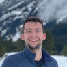 Nathan Ondracek