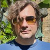 Oleg Sidorkin
