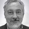 Ángel Hernández