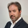 David Muñoz Blasco