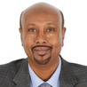 Mohamed Ali