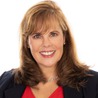 Sandy DeFelice