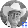 Steven G. Bryan