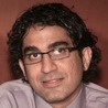 Mehdi Mohseni