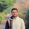 Mahyar Mahmoudi