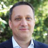 Bruno Laliberté