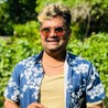 Ravi Vadrevu
