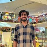 Mridul Dubey