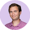 Shea Belsky