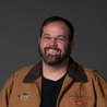 James Cline