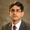 Shravan Chopra
