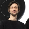 Paul Zgordan