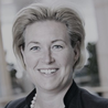 Ylva Lindquist
