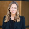 Kelly Merryman Hoogstraten