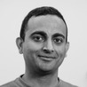 Bala Chandran