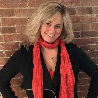Terri Sullivan