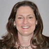 Brenda Limone