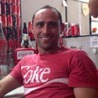 Chad Taylor