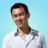 Jay Hung