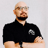 Alex Matrosov