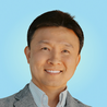 Sung Cho