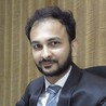 Kshitij Shah