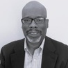 Marvin Brown