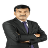 Ravindra Kumar Tyagi