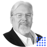 Thomas C. Dickmeyer