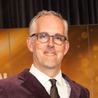 Chris Dornfeld