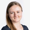 Milda Kaniusaite