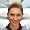 Mari Støen