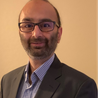 Jaskaran Singh
