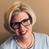 Ann Eberle Thomas