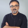 Utsaha Khare