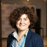 Natia Gvazava