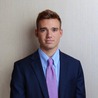 Trey Coppinger