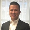 Bao Nguyen