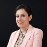 Tara Karimi