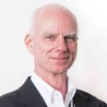 David Dodds