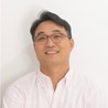 Alex J. Hong