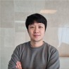 Kwan Yoon