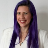 Liz Dennett