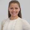 Lisa Yackiminie