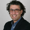 Edris Taher