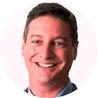 Scott Sapire